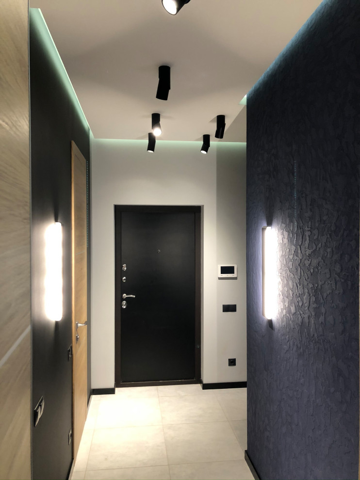 Хорошовская