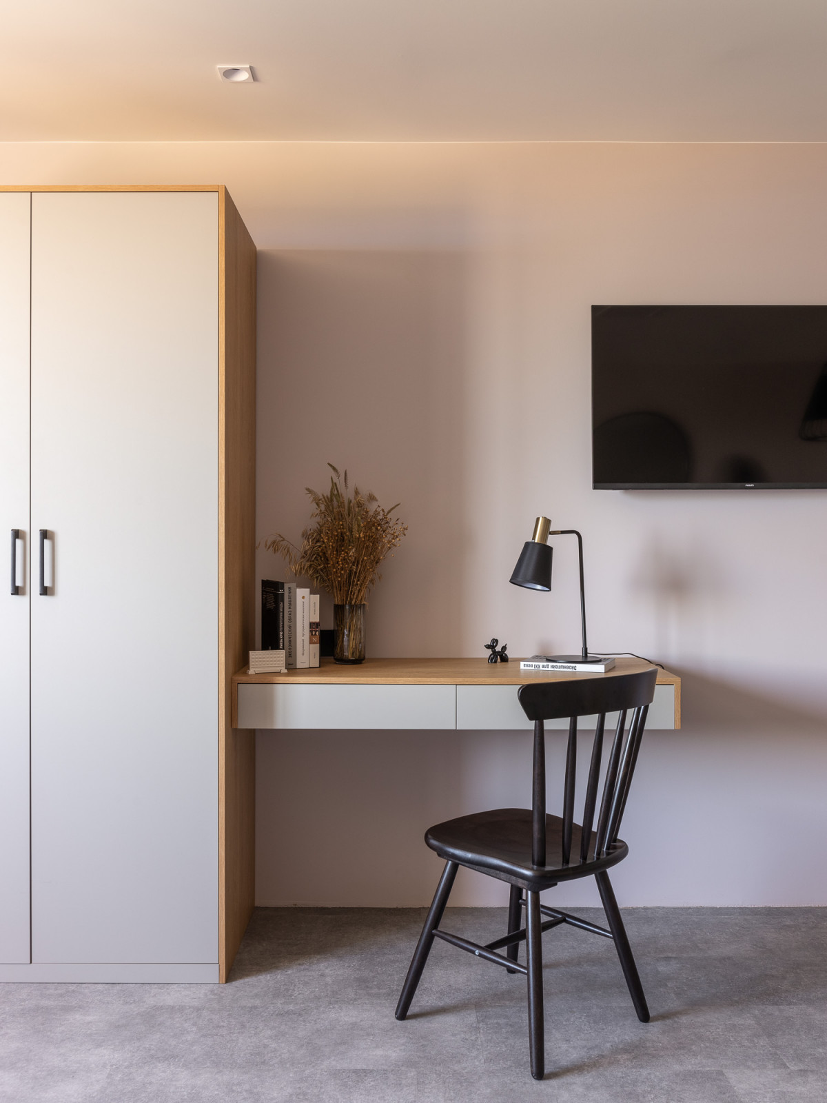 Apartments & Hotel TREND, 2500м2, Бузулук