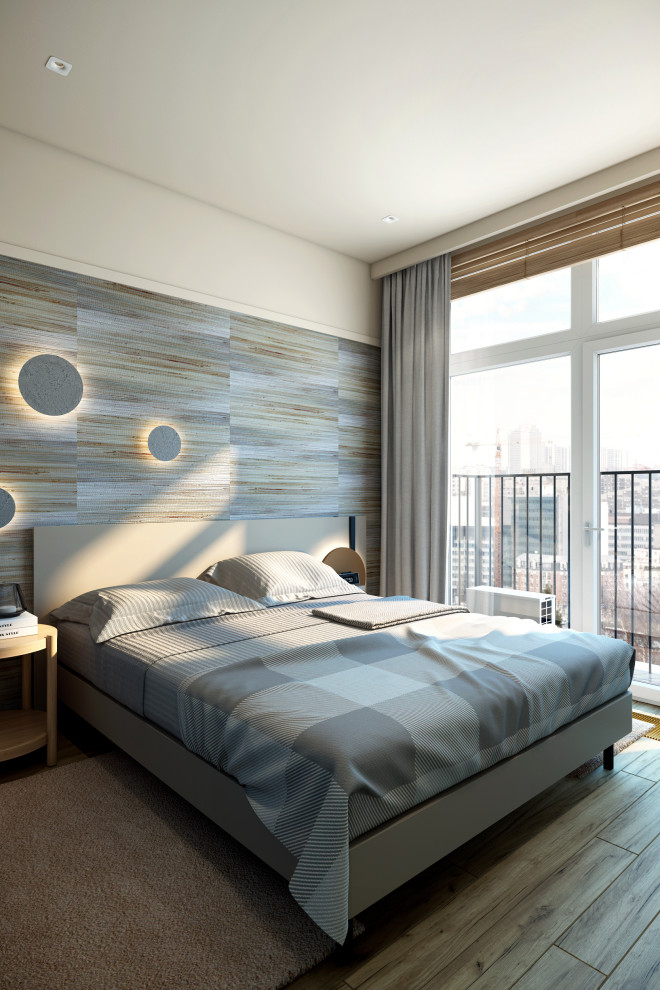 Райская_Vitality