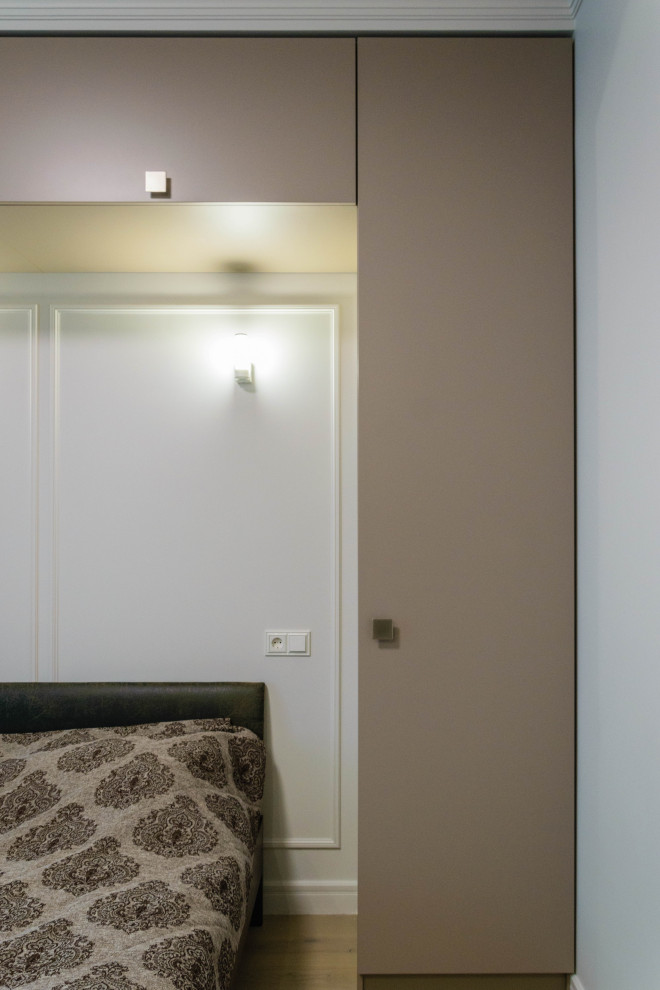 Хранение максимального уровня