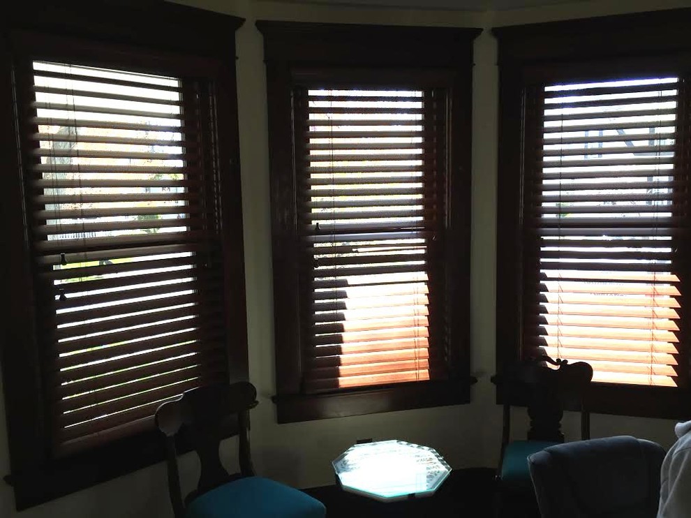 Blinds