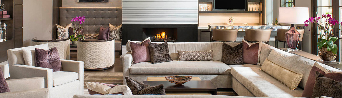 Dallas Design Group Interiors Dallas TX US 48 Amazing Dallas Home Design Dallas Design Group Interiors Dallas TX US 48 Amazing Dallas Home Design