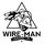 Wire-Man Electric Ltd