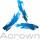 Acrown Plumbing Construction Inc
