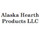 Alaska Hearth Products