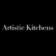 Artistic Kitchens Ltd.
