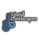 Liquid Landscapes, Inc.
