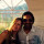 denon_boquist