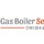 Gas Boiler Services Chelsea