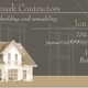 Landmark Contractors