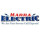 Marra Electric