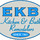 EKB Kitchen & Bath Remodelers