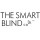 The Smart Blind Co.