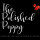 The Polished Poppy LLC