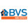 BVS Home Experts