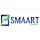SMAART Company - Accounting, Tax, & Insurance