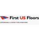 First US Floors