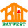 Baywest Manufacturing Inc