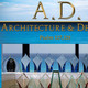 AD Architecture & Design