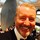 bill_symonds