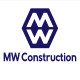 MW Construction