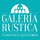 Galeria Rustica
