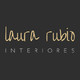 Laura Rubio Interiores