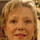 evelyne_gayraud