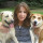 sheryl_straub