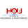 Hou Double B Holdings and Investments LLC