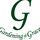 Gardening Graces LLC