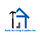 Basic Building Supplies Inc