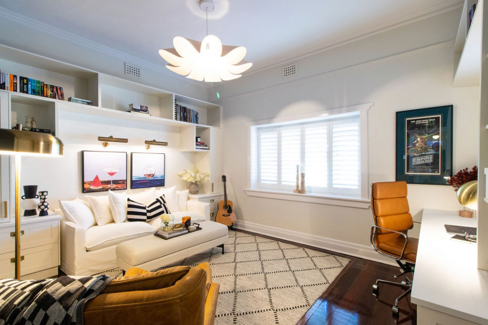 Fifth Avenue Project