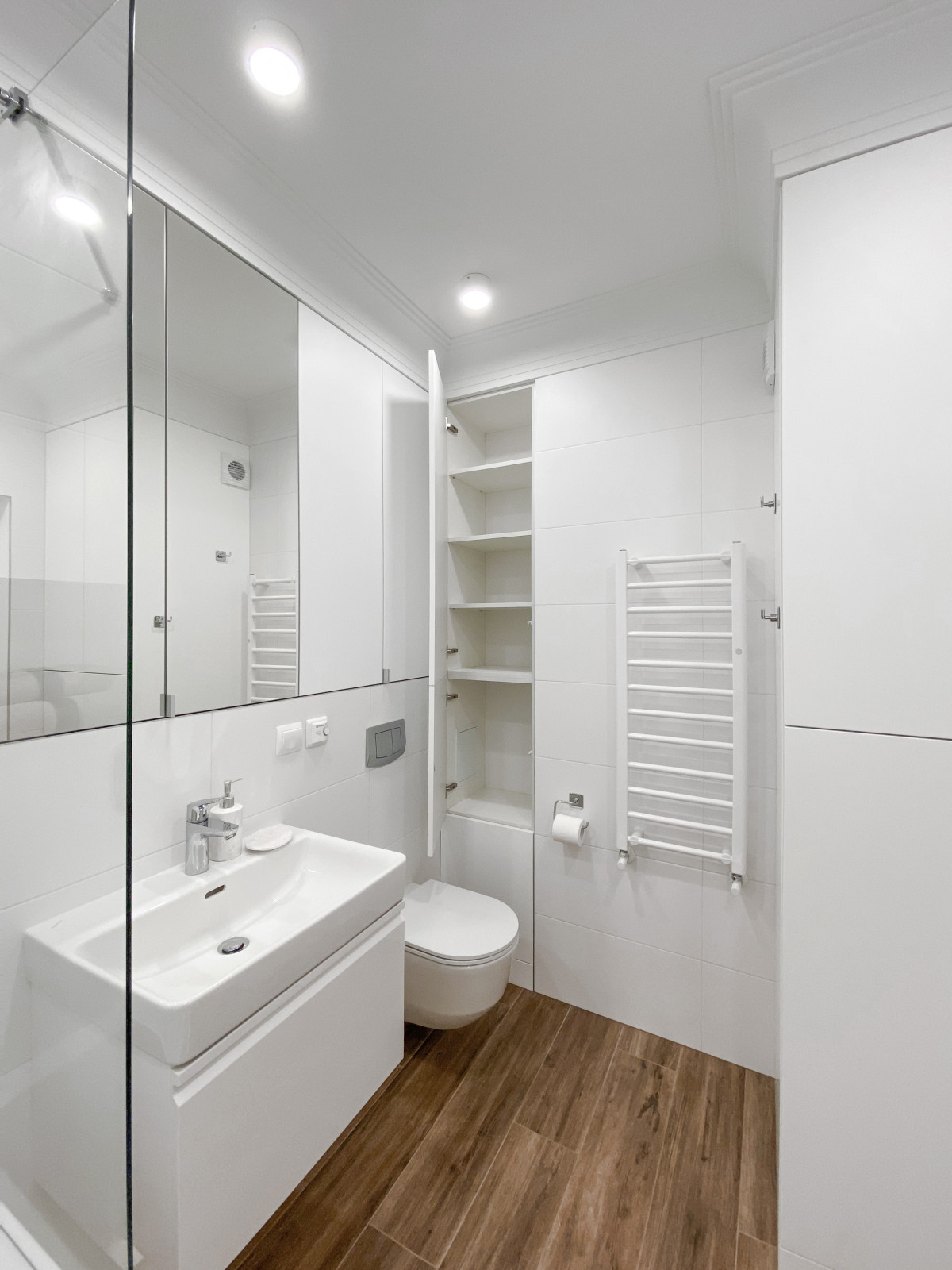 #2F_Пионерская