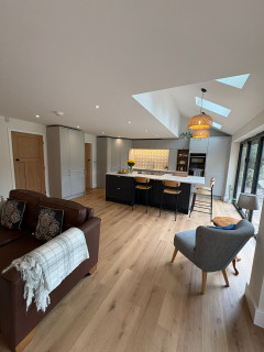 Photo 2 listed on Houzz