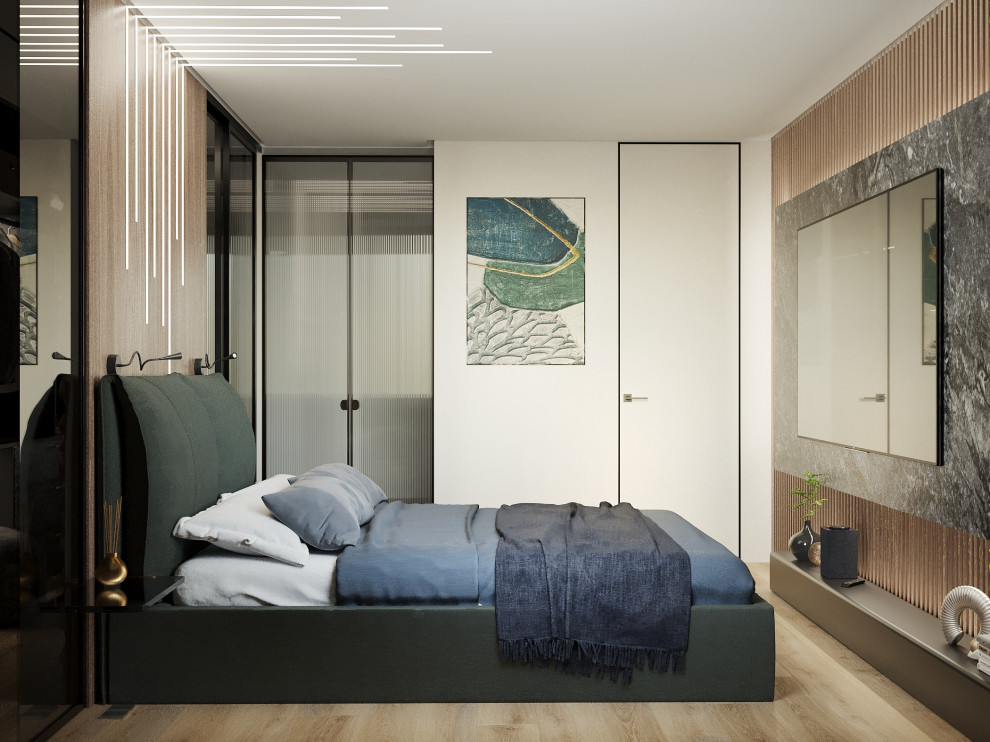 1_Interactive LightMix_View03.jpg