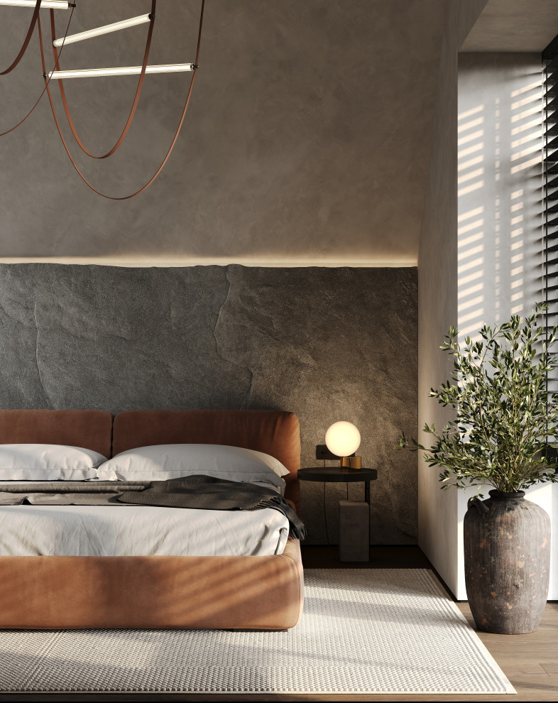 Частный дом "Жаворонки"