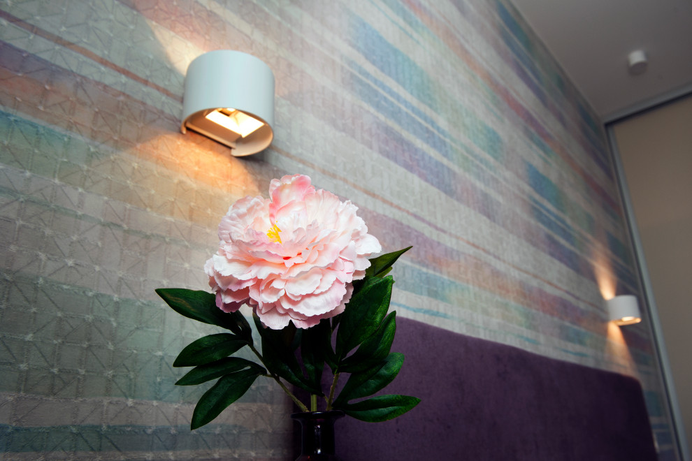 Квартира в ЖК "Новое Медведково", г. Мытищи