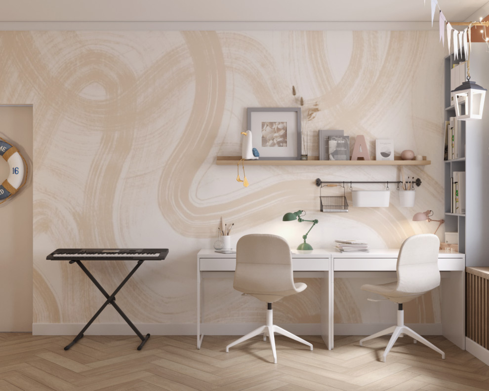 ул. Луганская