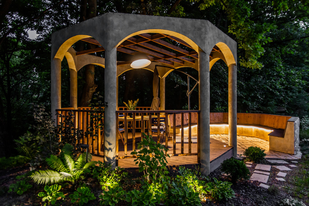 Фазенда Лайф 2