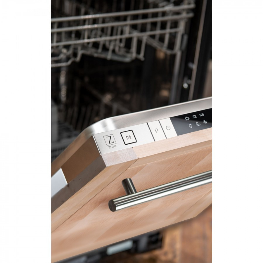 ZLINE Dishwashers