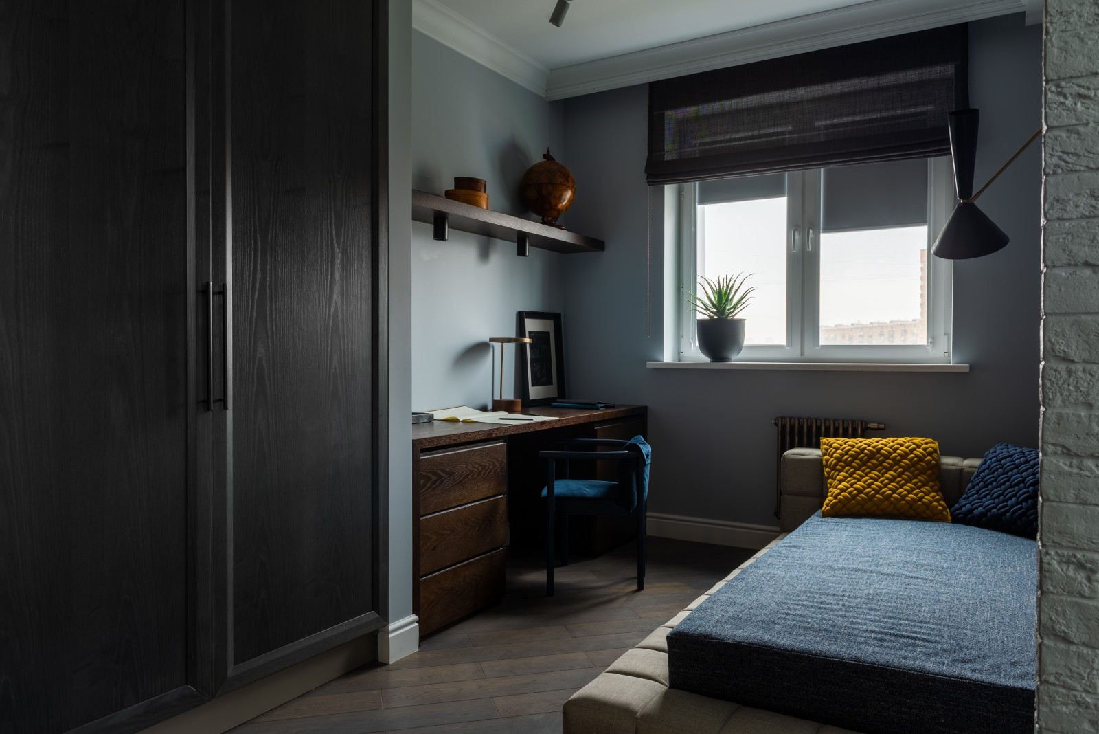 Беломорская