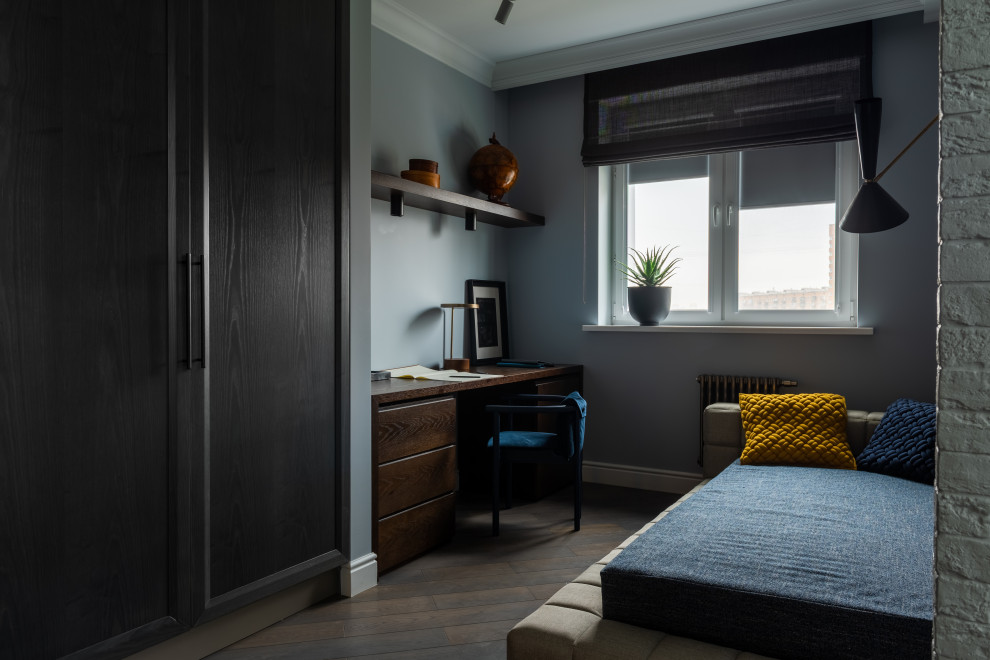 Беломорская