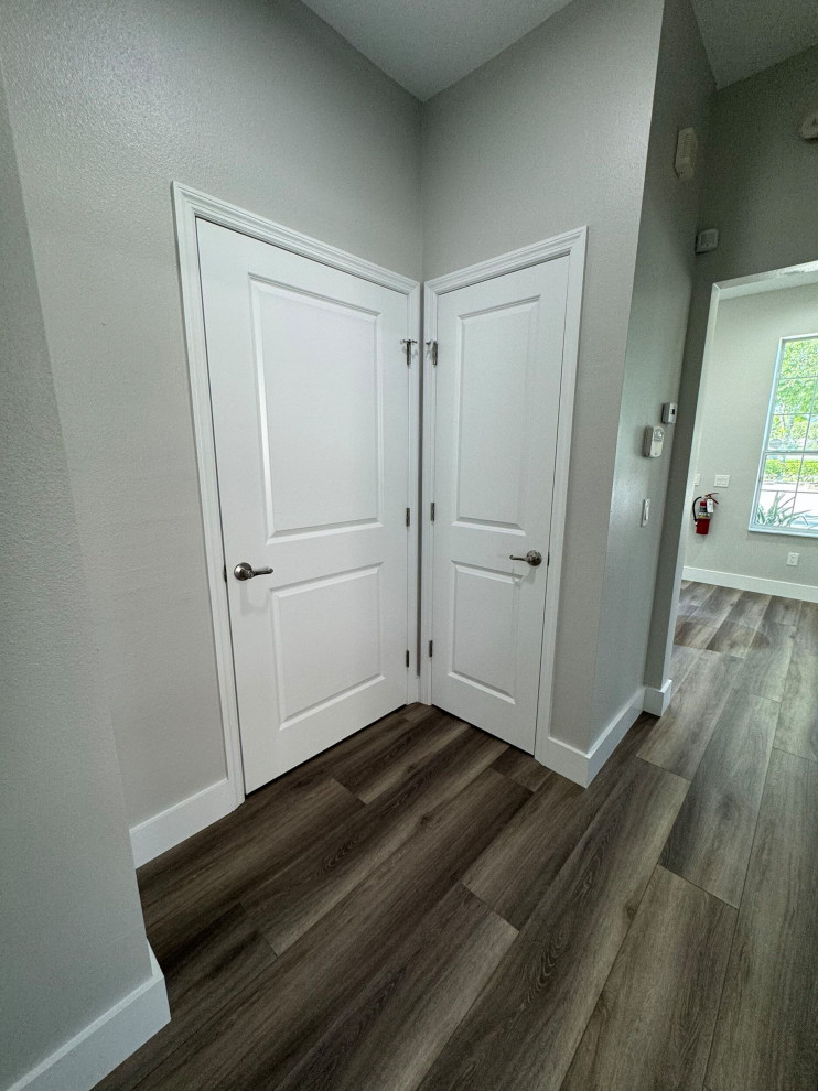 Flagler Home Builders Association