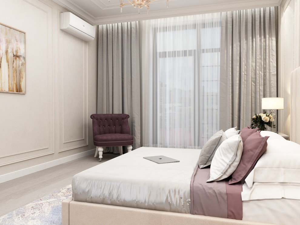 КД Династия