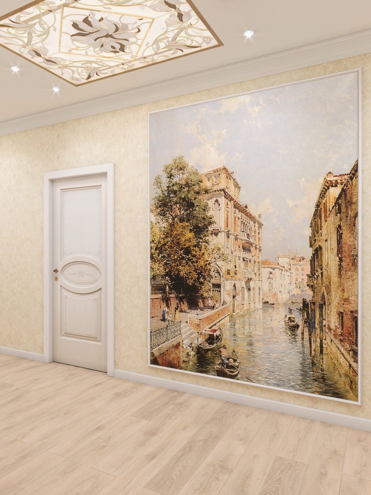 Свердловская наб.