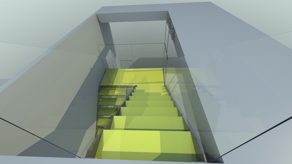 Красногорск Плаза