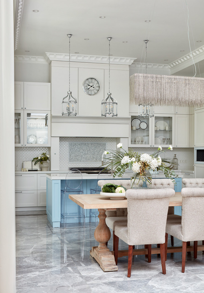 Стилизация