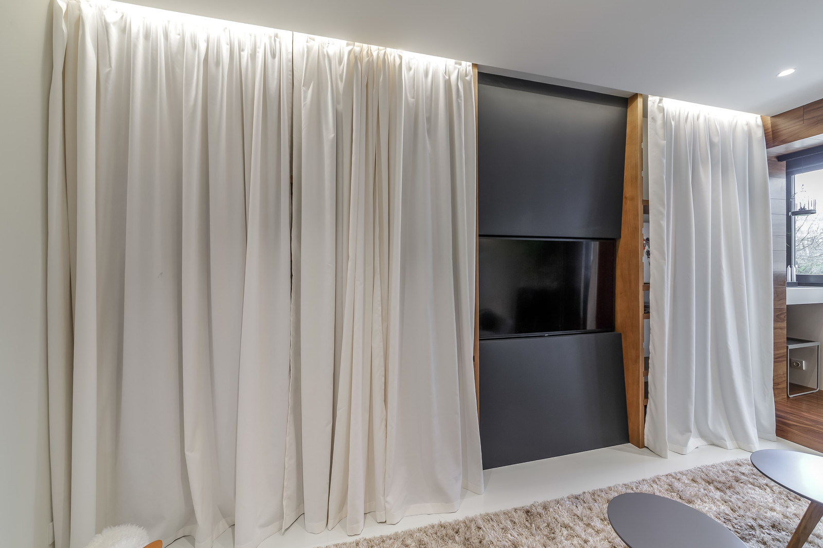 Под большой медведицей_проект выполнен для Квартирного Вопроса на НТВ