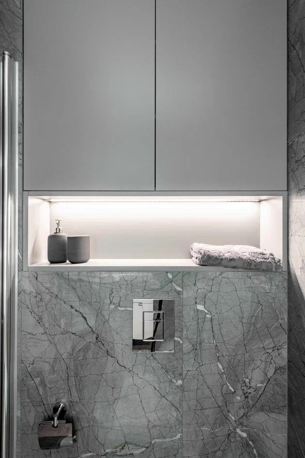 ЖК "Краснодар Сити"